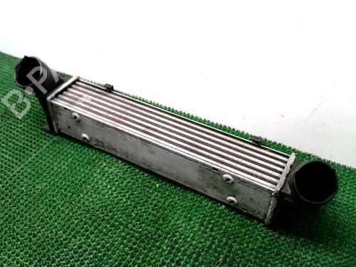 Used Intercooler BMW 1 (E87) 118 d (122 hp) 24941161