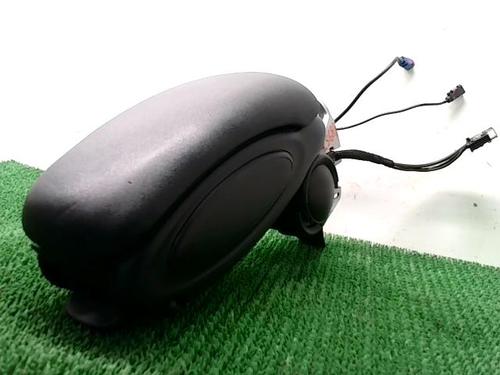 Used Armrest / Center console Armrest / Center console MINI MINI (F56) Cooper S (192 hp) 29073435 29073435