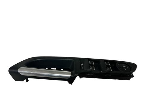 Left front window switch FORD GRAND C-MAX (DXA/CB7, DXA/CEU) 2.0 TDCi | BP40069064I27 - Image 4