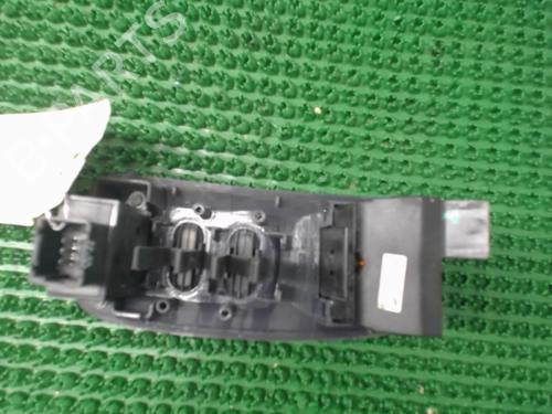 Headlight switch RENAULT ESPACE III (JE0_) 2.2 12V TD (JE0E, JE0H, JE0P) | BP25262080I24 
