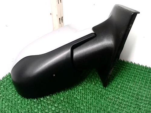 Right mirror RENAULT CLIO III Grandtour (KR0/1_) 1.5 dCi (KR0G) | BP20876238C27 