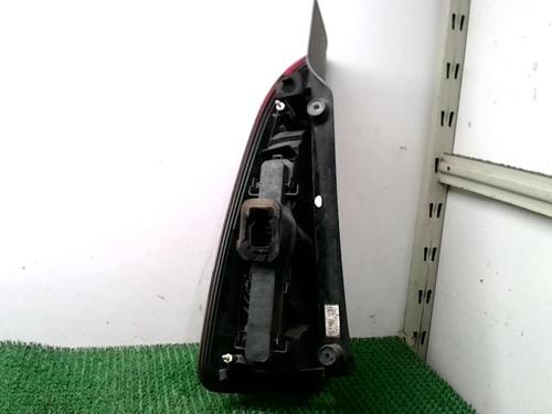 right-taillight-renault-espace-iv-jk01_-2002-23334201 main image