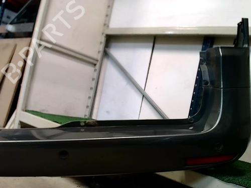 rear-bumper-mercedes-benz-vito-van-w447-2014-24020053 main image