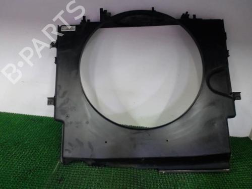 Support MERCEDES-BENZ VITO / MIXTO Van (W639) 113 CDI (639.601, 639.603, 639.605) | BP22084494C155 
