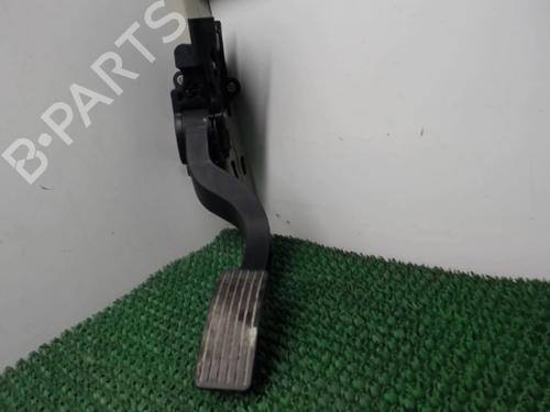 Pedal PEUGEOT BOXER Van 2.2 HDi 120 | BP22081440I4 - Image 4