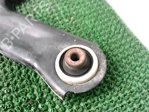 left-front-suspension-arm-renault-clio-iii-hatchback-van-sb_-sr_-2005-25262260 main image