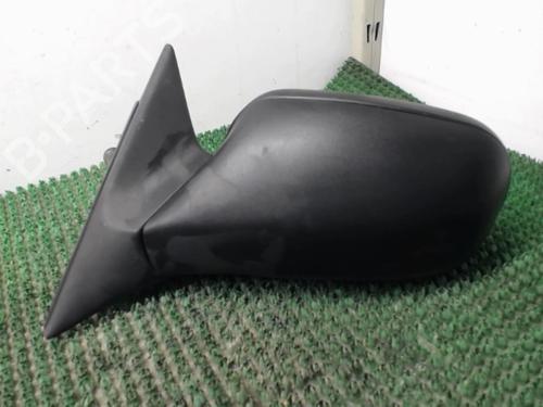 Used Left mirror OPEL ASTRA F Hatchback (T92) 1.4 Si (F08, M08, F68, M68) (82 hp) 22079815