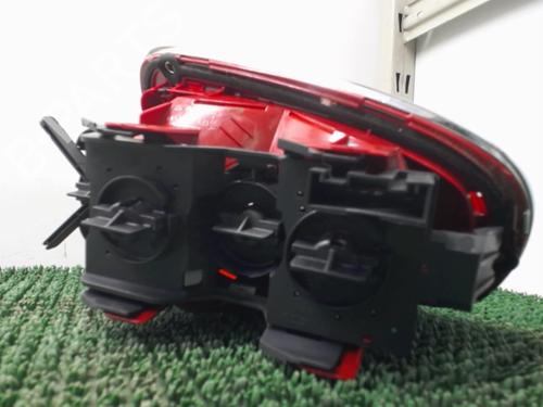 Right taillight MINI MINI CLUBMAN (R55) Cooper | BP20876610C35 