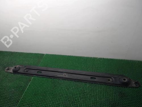 Crossmember PEUGEOT 3008 I MPV (0U_) 1.6 HDi | BP22084357C162