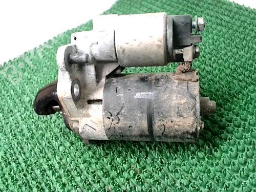 starter-mini-mini-convertible-r52-one-2004-2005-2006-2007-2008-22090539 main image