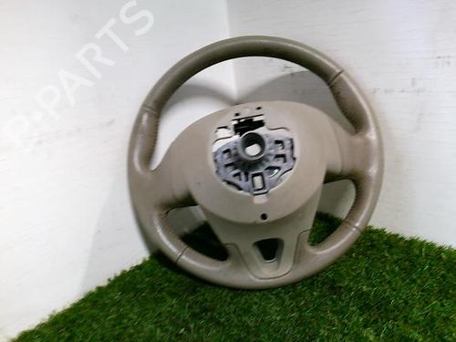 Rat RENAULT MEGANE III Hatchback (BZ0/1_, B3_) 1.9 dCi (BZ0N, BZ0J) | BP36424419C49 - Image 2