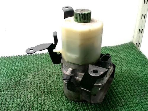 Servostyringspumpe VW POLO V (6R1, 6C1) 1.6 TDI | BP29900853M99