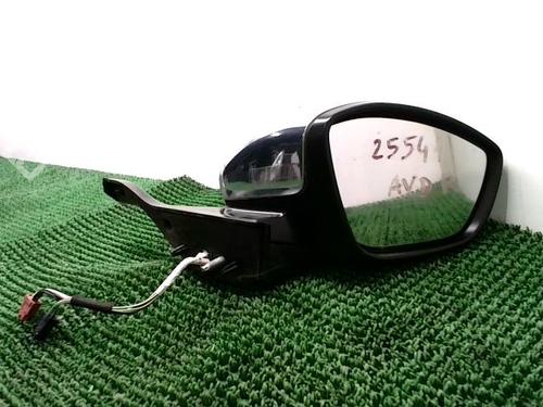 BP30764638C27 main image