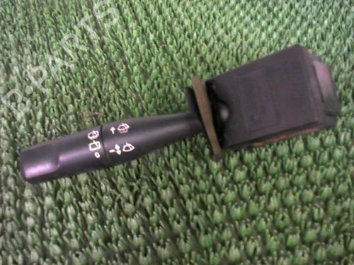 Steering column stalk CITROËN SAXO (S0, S1) 1.1 X, SX | BP22088758I23 