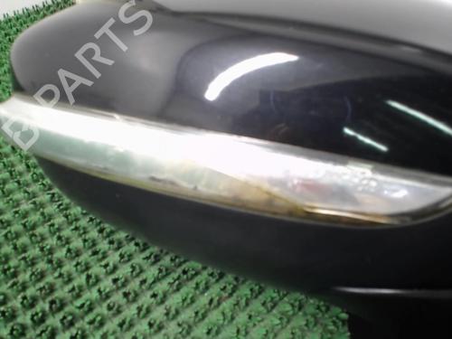Retrovisor derecho Retrovisor derecho CITROËN C3 III (SX) 1.6 BlueHDi 100 (99 hp) 35781315 35781315