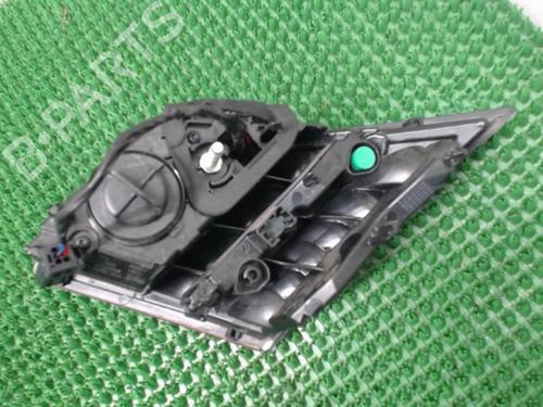 Used Left tailgate light PEUGEOT 308 II (LB_, LP_, LW_, LH_, L3_) 1.6 HDi (92 hp) 22084382