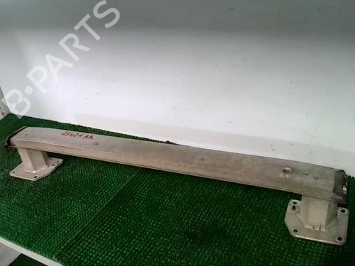 Used Rear bumper reinforcement PEUGEOT 308 SW I (4E_, 4H_) 1.6 HDi (92 hp) 28611564
