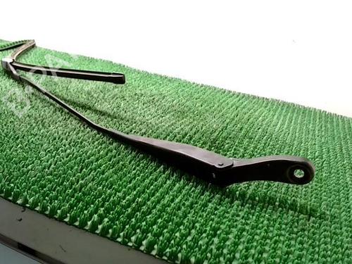 Used Front windshield wiper arm RENAULT ZOE (BFM_) ZOE (88 hp) 20876308