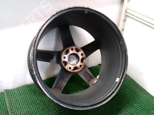 Rim BMW 3 Coupe (E92) 320 d | BP26406737C45