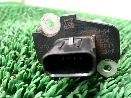 Used Mass air flow sensor Mass air flow sensor PEUGEOT BOXER Van 2.2 HDi 120 (120 hp) 22092935 22092935