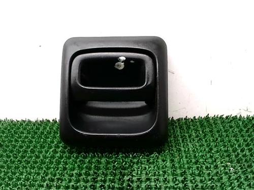 Used Front right exterior door handle CITROËN JUMPER I Van (244) 2.2 HDi (101 hp) 22092806