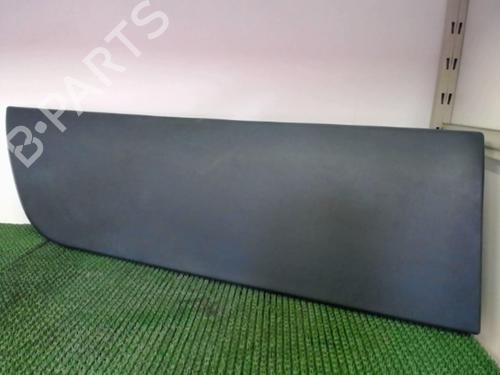 Used Door moulding trim Door moulding trim 22080907 22080907