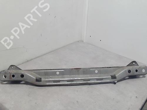 Rear bumper reinforcement CITROËN C1 (PM_, PN_) 1.4 HDi | BP20875145C73 