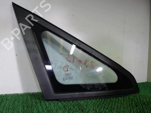 Front right quarter glass FORD C-MAX (DM2) 1.6 TDCi | BP22086394C112 