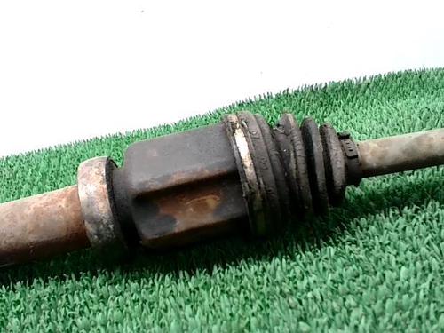Right front driveshaft FORD TRANSIT CONNECT (P65_, P70_, P80_) 1.8 Di | BP22092176M39