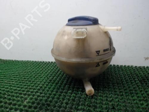 Ekpansionstank Ekpansionstank 22079624 22079624