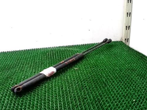 Used Tailgate lift support BMW 3 Touring (E91) 330 xd (231 hp) 30634198