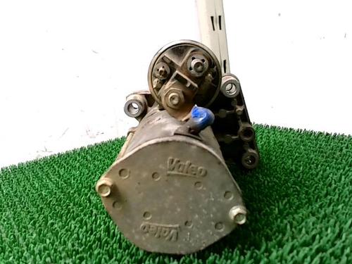 Used Starter Starter CITROËN C3 Picasso (SH_) 1.6 HDi (109 hp) 22696524 22696524