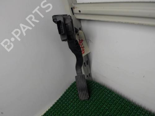 Used Other CITROËN C3 I (FC_, FN_) 1.4 HDi (68 hp) 22077268