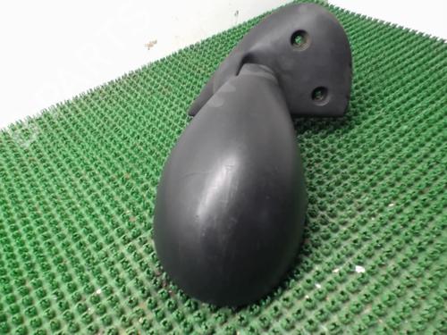 Right mirror RENAULT TWINGO I (C06_) 1.2 (C063, C064) | BP22079099C27 