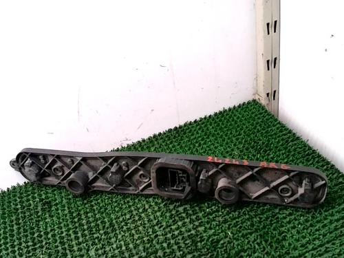 Lamp holder PEUGEOT BOXER Van 2.2 HDi 120 | BP29315660L10 - Image 4