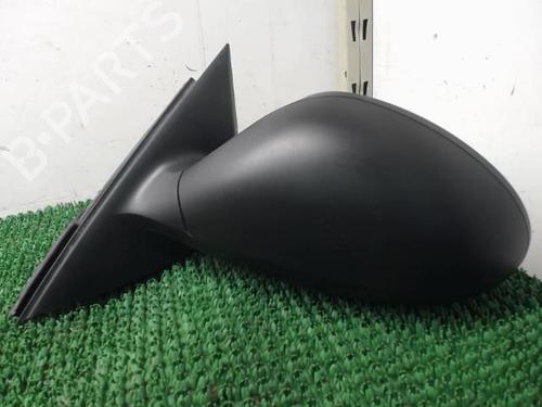 Left mirror SEAT CORDOBA (6L2) 1.4 TDI | BP20877219C26 