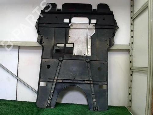 Underbody protection PEUGEOT RCZ 2.0 HDi | BP22089075M92 