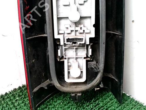 Right taillight NISSAN INTERSTAR Van (X70) dCi 100 | BP23842757C35 - Image 2