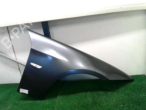 Used Right front fenders BMW 3 Touring (E91) 330 xd (231 hp) 28206553