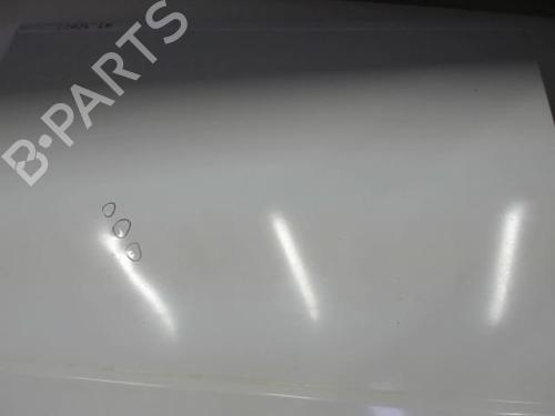 Used Right slide door Right slide door 22087137 22087137
