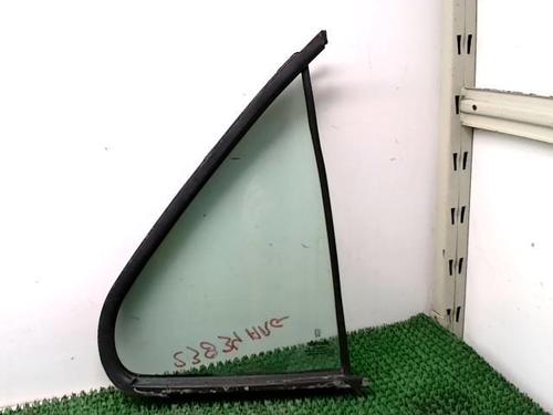 Rear left door window PEUGEOT 306 Hatchback (7A, 7C, N3, N5) 1.9 D | BP22088980C20 