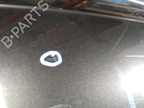 right-front-door-audi-a4-b7-avant-8ed-19-tdi-8e0831052l-2004-2005-2006-2007-2008-20877673 main image