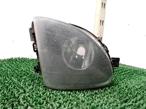right-front-fog-light-bmw-5-f10-2009-2010-2011-2012-2013-2014-2015-2016-24498255 main image