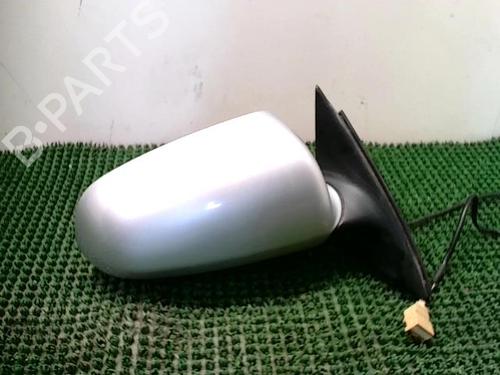 Right mirror AUDI A4 B6 (8E2) 1.9 TDI | BP22081503C27 