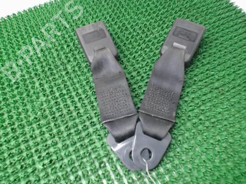 Seat buckle DACIA DUSTER (HS_) 1.5 dCi (HSMC) | BP22083994I32 - Image 3