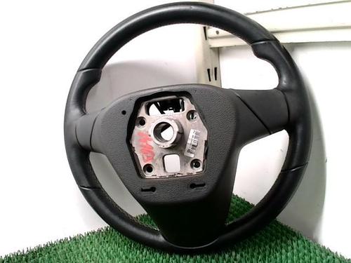 Steering wheel OPEL MERIVA B MPV (S10) 1.7 CDTI (75) | BP22090401C49 