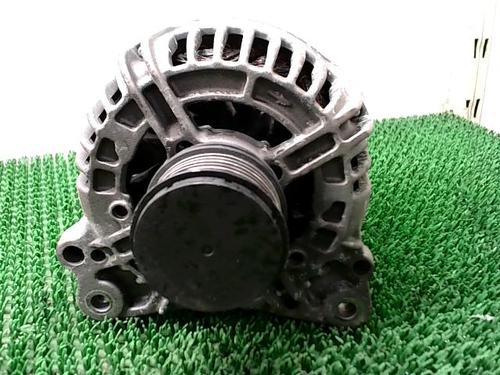 Alternator SEAT ALHAMBRA (7V8, 7V9) 1.9 TDI | BP24498280M7 
