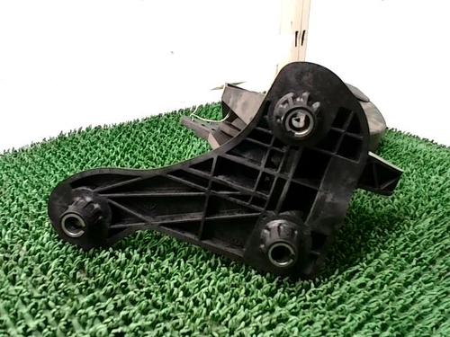 Clutch pedal PEUGEOT 208 II (UB_, UP_, UW_, UJ_) 1.5 BlueHDI 100 | BP29272209I13 