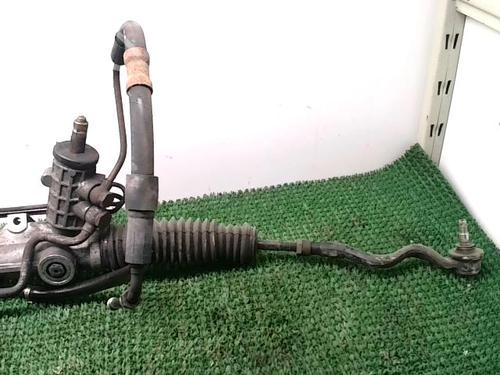 Used Steering rack Steering rack BMW 3 Compact (E36) 316 i (105 hp) 22089882 22089882