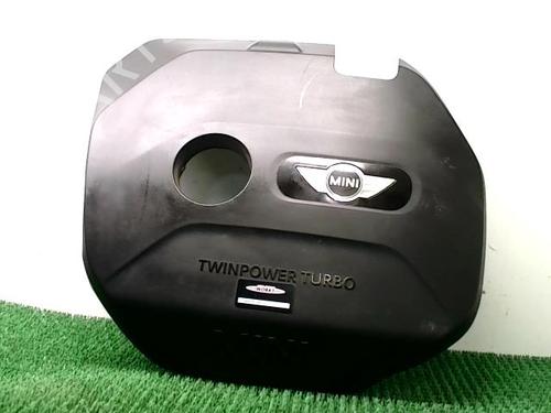 Used Upper protection MINI MINI (F56) Cooper S (192 hp) 29073440